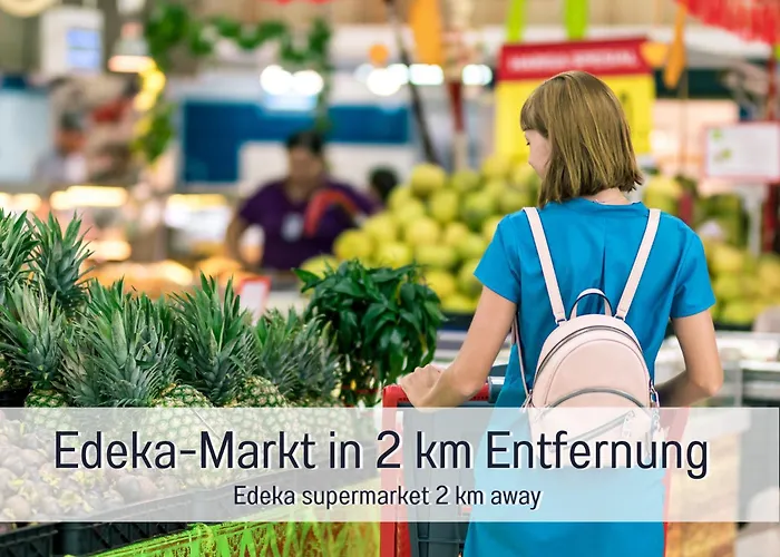 Mayischhof - Und Ruhe In Der Eifel Apartamento