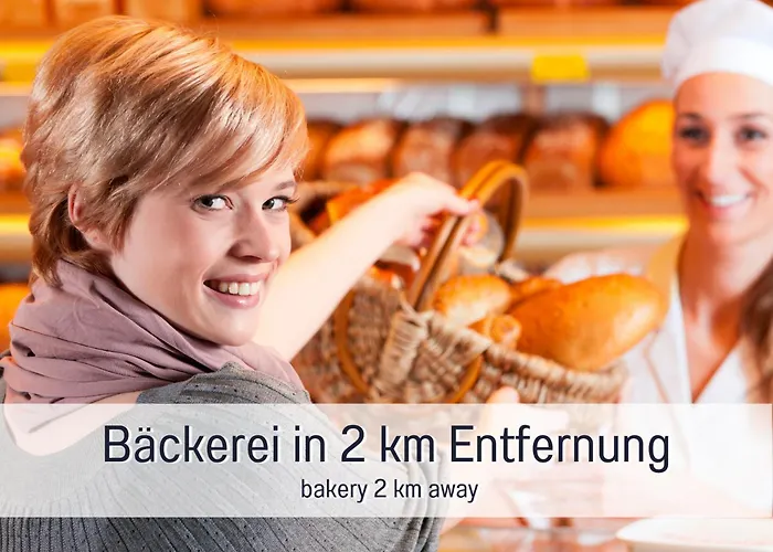 Mayischhof - Und Ruhe In Der Eifel Apartment *