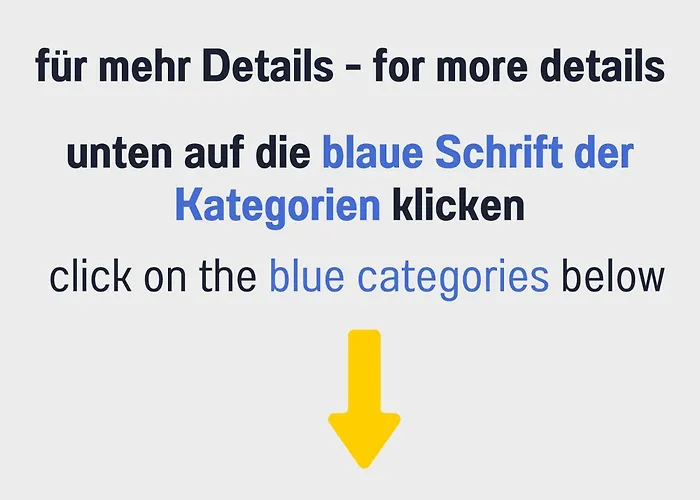 Mayischhof - Und Ruhe In Der Eifel