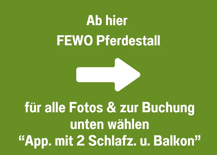 Mayischhof - Und Ruhe In Der Eifel Apartment