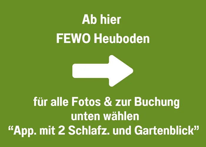 Mayischhof - Und Ruhe In Der Eifel Apartment Lauperath