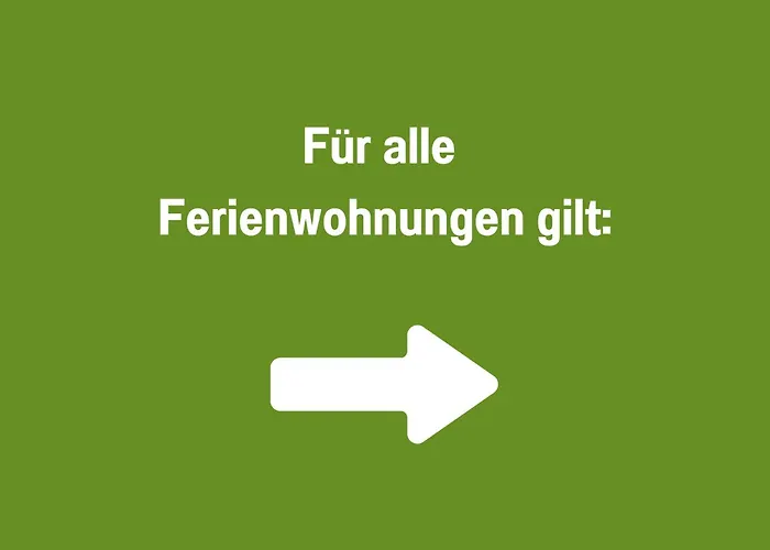 Mayischhof - Und Ruhe In Der Eifel Apartment